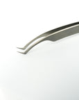 Perfect Spike Tweezer