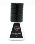 Diamond Bond Adhesive
