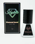 Diamond Bond Adhesive