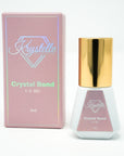 Crystal Bond Adhesive